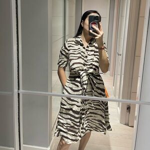 Ralph Lauren dress